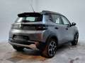 Citroen C3 4 1.2 Turbo 100 S&S BVM6 YOU pack PLUS Grijs - thumbnail 5