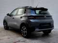 Citroen C3 4 1.2 Turbo 100 S&S BVM6 YOU pack PLUS Grijs - thumbnail 7
