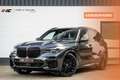 BMW X5 xDrive45e M-Sport 4-Wielsturing B&W Carbon Laser Gris - thumbnail 1