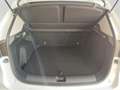 MG ZS Hybrid+ Comfort - thumbnail 23