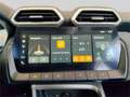 MG ZS Hybrid+ Comfort - thumbnail 16