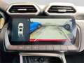MG ZS Hybrid+ Comfort - thumbnail 15