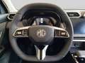MG ZS Hybrid+ Comfort - thumbnail 10