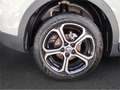 MG ZS Hybrid+ Comfort - thumbnail 24