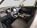 MG ZS Hybrid+ Comfort - thumbnail 8