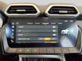 MG ZS Hybrid+ Comfort - thumbnail 20