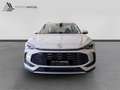 MG ZS Hybrid+ Comfort - thumbnail 2