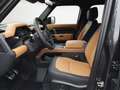 Land Rover Defender 110 D300 X Sondermodell 120.000,- UVP Grau - thumbnail 8