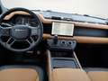 Land Rover Defender 110 D300 X Sondermodell 120.000,- UVP Grijs - thumbnail 9
