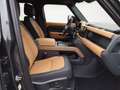 Land Rover Defender 110 D300 X Sondermodell 120.000,- UVP Grijs - thumbnail 10