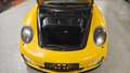 Porsche 911 911 997 Turbo Gelb - thumbnail 5
