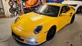 Porsche 911 911 997 Turbo Gelb - thumbnail 11
