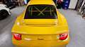 Porsche 911 911 997 Turbo Gelb - thumbnail 10