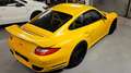 Porsche 911 911 997 Turbo Gelb - thumbnail 13