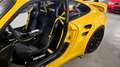 Porsche 911 911 997 Turbo Gelb - thumbnail 2