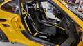 Porsche 911 911 997 Turbo Gelb - thumbnail 14