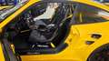 Porsche 911 911 997 Turbo Gelb - thumbnail 16