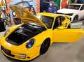 Porsche 911 911 997 Turbo Gelb - thumbnail 4