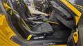 Porsche 911 911 997 Turbo Gelb - thumbnail 6