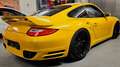 Porsche 911 911 997 Turbo Gelb - thumbnail 8