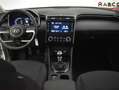 Hyundai TUCSON 1.6 CRDI Klass 4x2 Blanc - thumbnail 6
