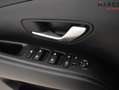 Hyundai TUCSON 1.6 CRDI Klass 4x2 Wit - thumbnail 8