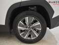 Hyundai TUCSON 1.6 CRDI Klass 4x2 Blanc - thumbnail 10