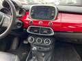 Fiat 500X 1.6 Mjt 120Cv DCT Auto Cross - 2k** Rosso - thumbnail 4
