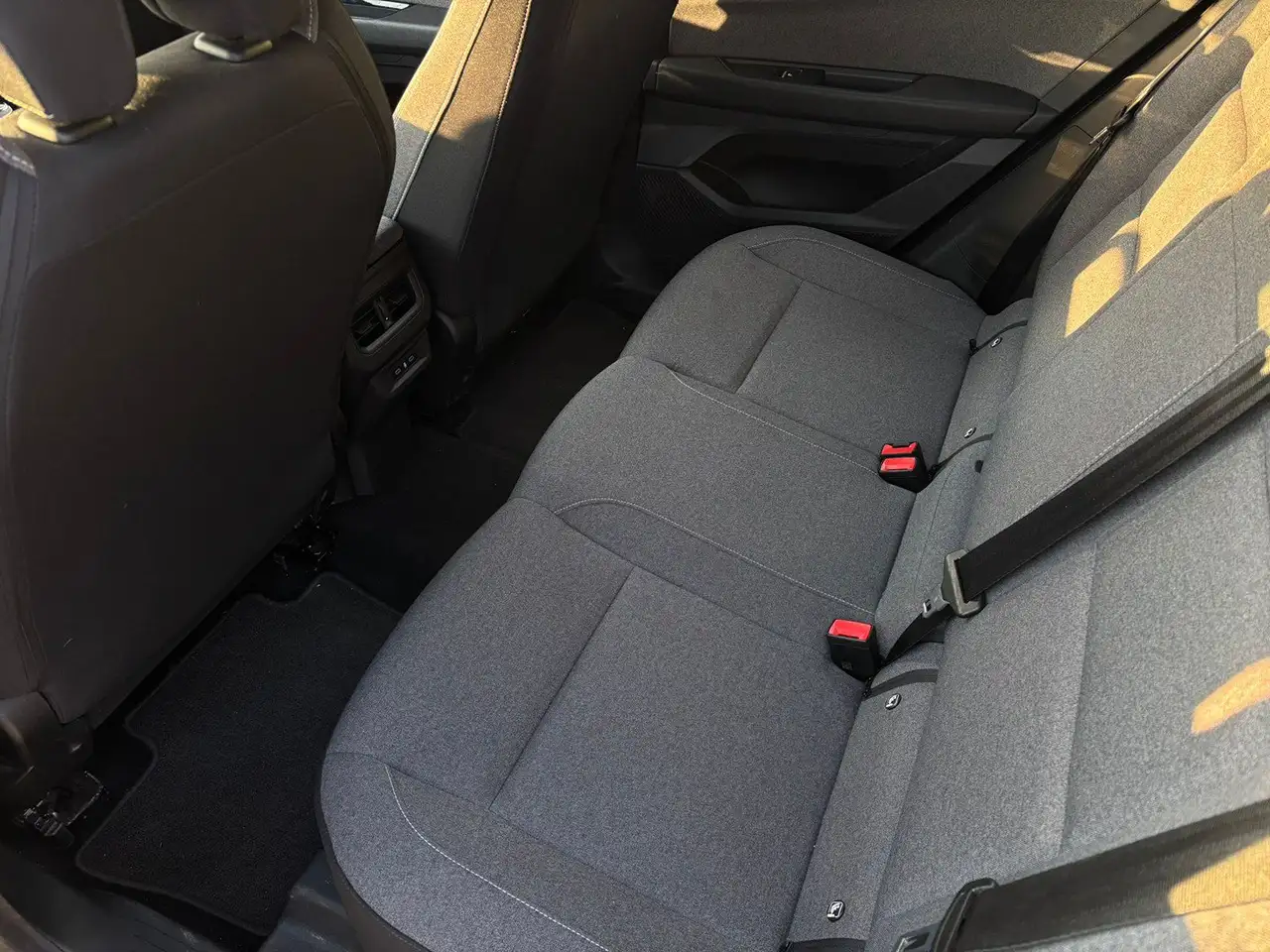 Renault Austral 2023 1.2 mild hybrid advanced 130cv Equilibre 2