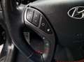 Hyundai i30 1.6 Turbo N-Line 187pk| Navi | Clima | H.Leer | Ca Gris - thumbnail 21