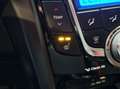Hyundai i30 1.6 Turbo N-Line 187pk| Navi | Clima | H.Leer | Ca Grijs - thumbnail 22