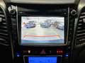 Hyundai i30 1.6 Turbo N-Line 187pk| Navi | Clima | H.Leer | Ca Grijs - thumbnail 15