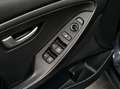 Hyundai i30 1.6 Turbo N-Line 187pk| Navi | Clima | H.Leer | Ca Gris - thumbnail 32