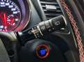 Hyundai i30 1.6 Turbo N-Line 187pk| Navi | Clima | H.Leer | Ca Gris - thumbnail 29