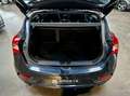 Hyundai i30 1.6 Turbo N-Line 187pk| Navi | Clima | H.Leer | Ca Grijs - thumbnail 10
