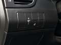 Hyundai i30 1.6 Turbo N-Line 187pk| Navi | Clima | H.Leer | Ca Grijs - thumbnail 13