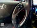 Hyundai i30 1.6 Turbo N-Line 187pk| Navi | Clima | H.Leer | Ca Grijs - thumbnail 17