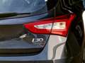Hyundai i30 1.6 Turbo N-Line 187pk| Navi | Clima | H.Leer | Ca Gris - thumbnail 35