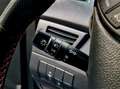 Hyundai i30 1.6 Turbo N-Line 187pk| Navi | Clima | H.Leer | Ca Grijs - thumbnail 16