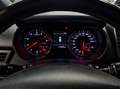 Hyundai i30 1.6 Turbo N-Line 187pk| Navi | Clima | H.Leer | Ca Gris - thumbnail 28