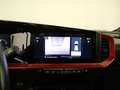 Opel Mokka 1.2 t GS Line s&s 130cv at8 Bianco - thumbnail 15