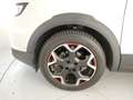 Opel Mokka 1.2 t GS Line s&s 130cv at8 Bianco - thumbnail 5