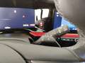 Opel Mokka 1.2 t GS Line s&s 130cv at8 Bianco - thumbnail 14