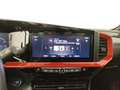 Opel Mokka 1.2 t GS Line s&s 130cv at8 Bianco - thumbnail 11