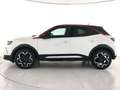 Opel Mokka 1.2 t GS Line s&s 130cv at8 Bianco - thumbnail 2