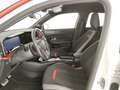 Opel Mokka 1.2 t GS Line s&s 130cv at8 Bianco - thumbnail 7