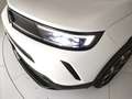 Opel Mokka 1.2 t GS Line s&s 130cv at8 Bianco - thumbnail 6