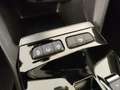 Opel Mokka 1.2 t GS Line s&s 130cv at8 Bianco - thumbnail 16