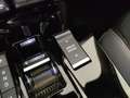 Opel Mokka 1.2 t GS Line s&s 130cv at8 Bianco - thumbnail 17