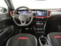 Opel Mokka 1.2 t GS Line s&s 130cv at8 Bianco - thumbnail 9
